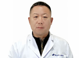 梧州市|匠心二十载，妙手护安康！副主任医师王兆国：用中医智慧破解各类疑难病症