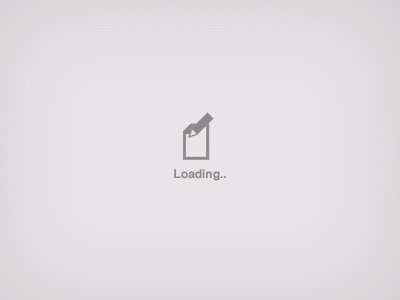 梧州市|公司新闻的测试信息，公司新闻的测试信息