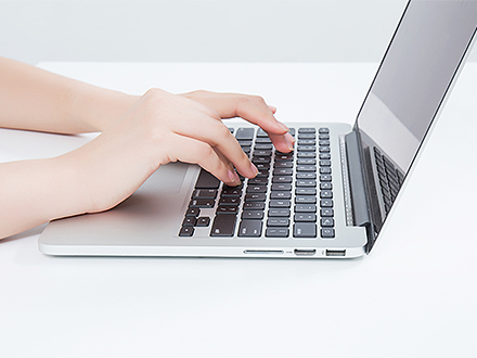 梧州市|建筑设计的测试内容