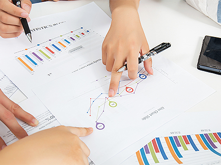 梧州市|建筑设计的测试内容