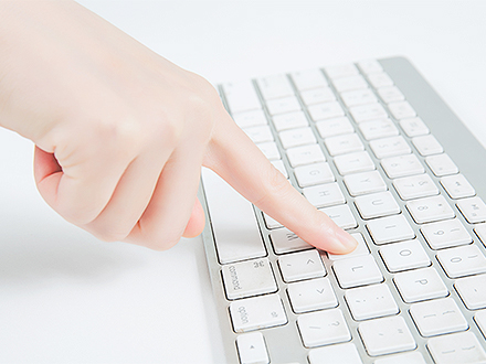 梧州市|建筑设计的测试内容