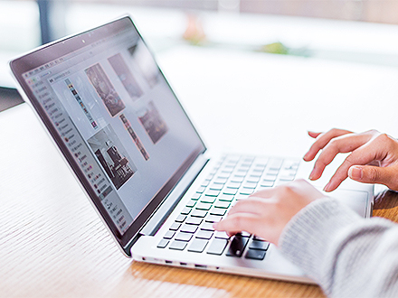 梧州市|建筑设计的测试内容