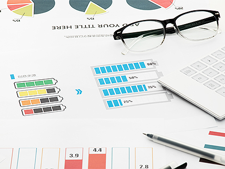 梧州市|别墅装修的测试内容