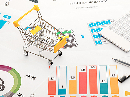 梧州市|建筑设计的测试内容